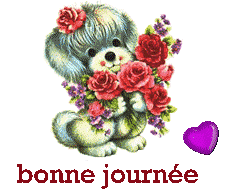 bonjourne